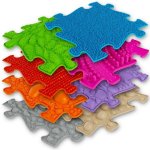 MUFFIK Set ortopedických podložek - Medium 1 MFK-020-1 – Zboží Dáma MUFFIK Set ortopedických podložek - Medium 1 MFK-020-1 – Zboží Dáma