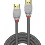 Lindy Cromo 37870 – Hledejceny.cz