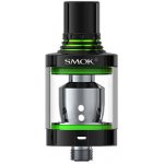 SMOK Spirals Clearomizér zelený 2ml – Zboží Mobilmania