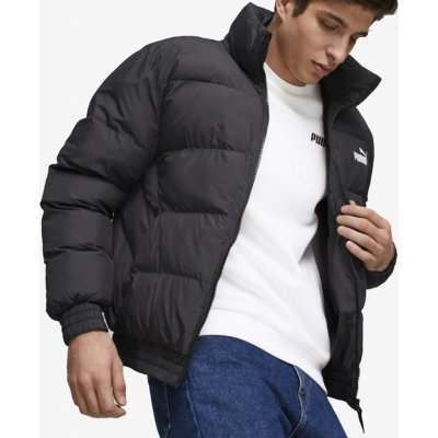 Puma ESS+ Puffer – Zboží Dáma