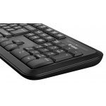 Yenkee Sequence YKM 2006CS – Zboží Živě