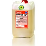 Kimicar Shampoo Self 25 l