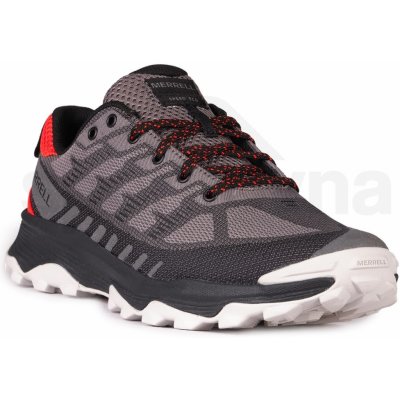 Merrell Speed Eco – Zbozi.Blesk.cz