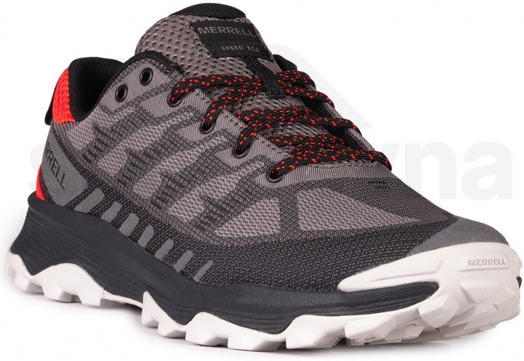 Merrell Speed Eco