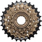 Shimano Tourney MF-TZ500 – Zboží Dáma