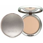 Artdeco Mineral Compact Powder kompaktní minerální pudr 5 Fair Ivory 9 g – Zbozi.Blesk.cz