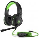 HP Stereo 3.5mm Headset G2