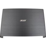 Víko LCD ACER ASPIRE A515-51 A515-51G – Zboží Živě