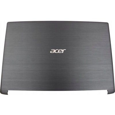 Víko LCD ACER ASPIRE A515-51 A515-51G – Zboží Živě