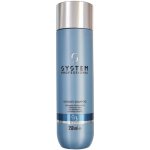 Wella SP Hydrate Shampoo 250 ml – Zboží Dáma