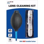 Lenspen Cleaning Kit NLPK-1 NEW – Zboží Živě