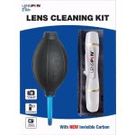 Lenspen Cleaning Kit NLPK-1 NEW – Hledejceny.cz