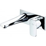 IDEAL Standard A6334AA – Hledejceny.cz