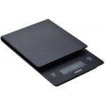 Hario V60 Drip Scale VSTN-2000B – Zboží Dáma