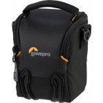 Lowepro Adventura SH 115 III LP37461-PWW – Hledejceny.cz