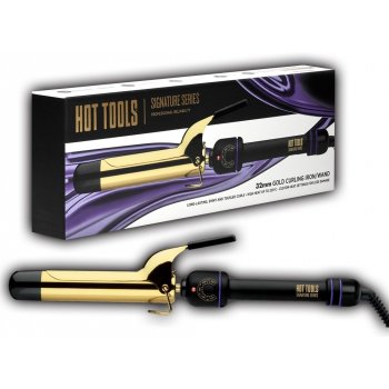 Hot Tools HTIR1576E
