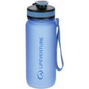 Lifeventure Tritan Bottle 650 ml