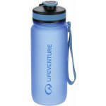 Lifeventure Tritan Bottle 650 ml – Zboží Mobilmania