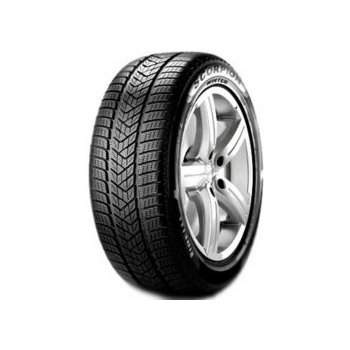 Pirelli Scorpion Winter 255/50 R20 109V