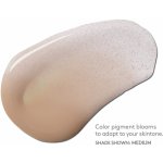 Colorescience Sunforgettable® Total Protection® Face Shield Flex SPF50 55 ml – Zboží Mobilmania