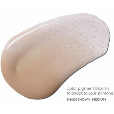 Colorescience Sunforgettable® Total Protection® Face Shield Flex SPF50 55 ml – Zboží Mobilmania