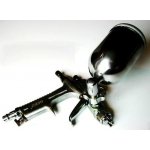 Geko G01187 – Zbozi.Blesk.cz