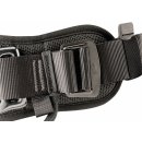 Petzl Avao Bod Fast