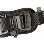 Petzl Avao Bod Fast – Hledejceny.cz