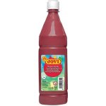 Jovi hnědá 500 ml – Zboží Dáma