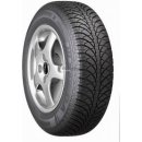 Fulda Kristall Montero 3 205/55 R16 91T