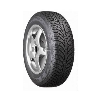 Fulda Kristall Montero 3 205/55 R16 91T