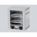 Red Fox TO 940 GH – Sleviste.cz