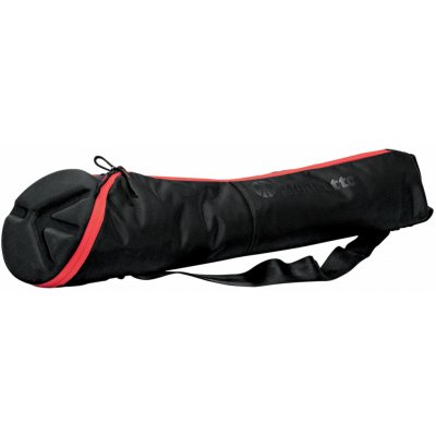 Manfrotto MB M80N – Zboží Mobilmania