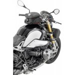 GIVI BF77 – Zboží Mobilmania