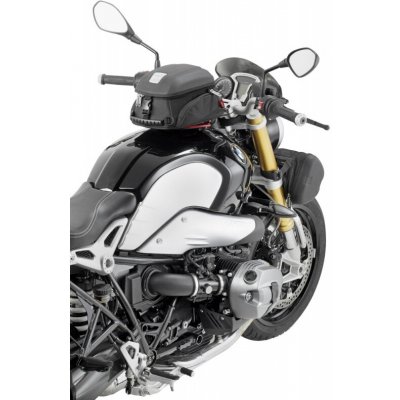 GIVI BF77 – Zboží Mobilmania