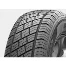 Westlake SU307 215/75 R15 100H