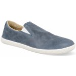 Barefoot slip-on Vasky Lerry modré – Hledejceny.cz