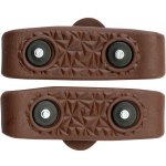 Nordic Grip Mini – Zboží Mobilmania