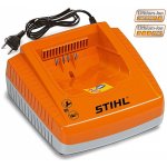STIHL AL 300 – Hledejceny.cz