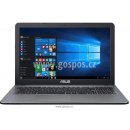 Asus F540LA-DM038T