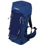 Husky Ultralight Rony 50l modrý – Zboží Dáma