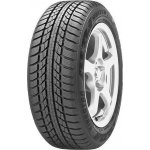 Kingstar SW40 155/70 R13 75T