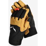 Salewa Ortles TirolWool – Hledejceny.cz