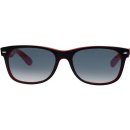 Ray-Ban RB2132 789