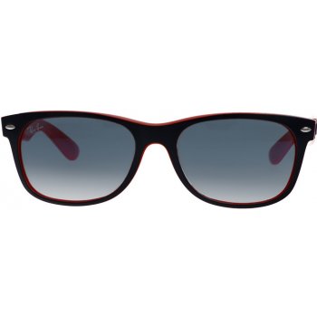 Ray-Ban RB2132 789