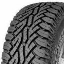 Osobní pneumatika Continental ContiCrossContact LX 2 235/75 R15 109T