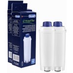 DELONGHI DLS C002 2x – Zboží Dáma