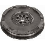 SACHS 2294 002 388 Setrvačník (2294002388) | Zboží Auto