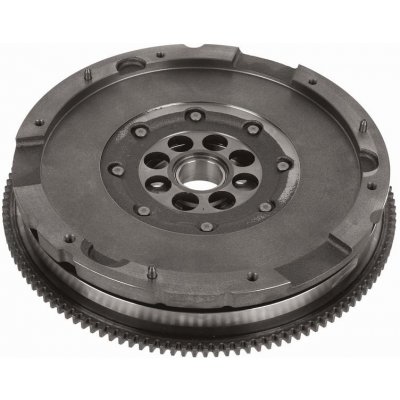 SACHS 2294 002 388 Setrvačník (2294002388) | Zboží Auto