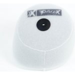 PROX vzduchový filtr GAS GAS MX/EC 125 92-10, 200/250/300 92-06 – Hledejceny.cz